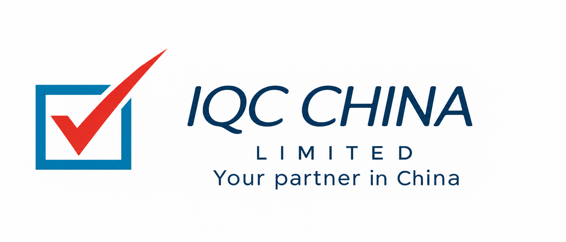 IQC China Limited — Your partner in China